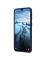 Чехол-крышка NILLKIN для Samsung Galaxy A40 (серия Frosted) Интернет-магазин MobileforSale.ru Санкт-Петербург, Самара, Новосибирск, Екатеринбург, Москва, Нижний Новгород, Ростов-на-Дону, Омск, Челябинск, Грозный, Липецк, Калининград, Ижевск, Воронеж, Волгоград, Пермь, Оренбург, Саратов, Уфа, Благовещенск, Петропавловск-Камчатский, Хабаровск, Иркутск, Владивосток, Чебоксары, Кызыл, Барнаул, Черкесск, Ханты-Мансийск, Краснодар, Кострома, Петрозаводск, Майкоп, Элиста, Махачкала, Калуга, Иваново, Курск, Киров, Вологда, Владимир, Владикавказ, Йошкар-Ола, Ярославль, Пенза, Орёл, Великий Новгород, Мурманск, Ставрополь, Псков, Саранск, Рязань, Смоленск, Тамбов, Сыктывкар, Ульяновск, Тверь, Тула, Биробиджан, Магадан, Южно-Сахалинск, Чита, Улан-Удэ, Брянск, Белгород, Астрахань, Архангельск, Салехард, Тюмень, Томск, Курган, Красноярск, Кемерово, Горно-Алтайск, Абакан, Якутск, Нальчик, Анадырь, Магас, Восточное Дегунино, Нарьян-Мар